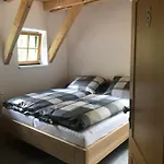 Kamenacka Myslivna 3* Moravany (Hodonin)