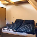 Kamenacka Myslivna Moravany (Hodonin)