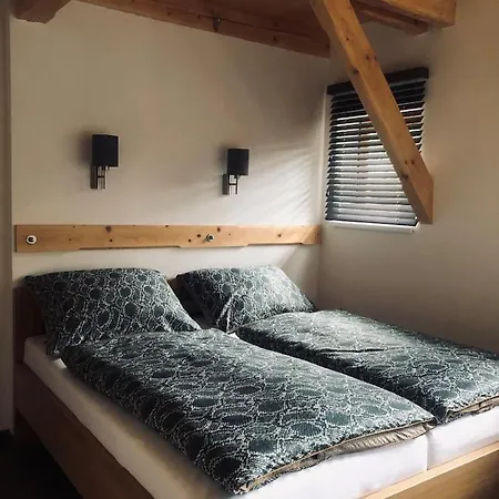 Kamenacka Myslivna Pensjonat Moravany (Hodonin)