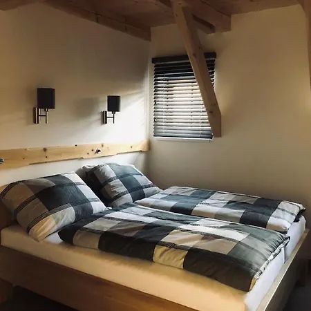 Guest house Kamenacka Myslivna Moravany (Hodonin)