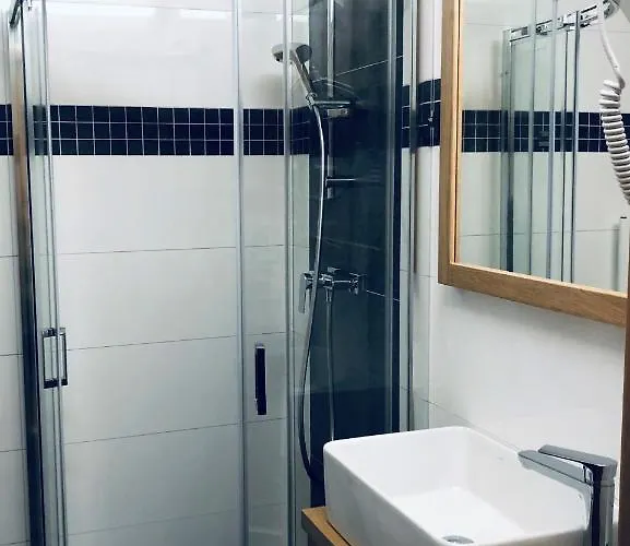 Kamenacka Myslivna 3* Moravany (Hodonin)